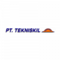 Gambar PT Tekniskil