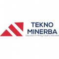 Gambar PT Tekno Minerba Merdeka