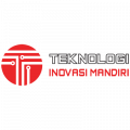 Gambar PT Teknologi Inovasi Mandiri
