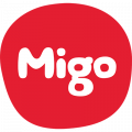 Gambar PT Teknologi Migo Indonesia