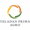 Gambar PT Teladan Prima Agro (Teladan Prima Group)