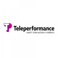 Gambar PT Telemarketing Indonesia (Teleperformance)