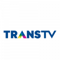 Gambar PT Televisi Transformasi Indonesia (TRANS TV)