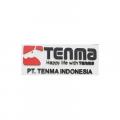 Gambar PT Tenma Indonesia