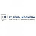 Gambar PT Teno Indonesia