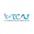 Gambar PT Terang Cahaya Abadi Sejati