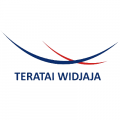 Gambar PT Teratai Widjaja