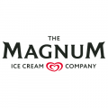 Gambar PT The Magnum Ice Cream Indonesia