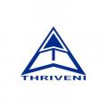 Gambar PT Thriveni