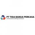 Gambar PT Tiga Banua Perkasa