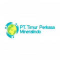 Gambar PT Timur Perkasa Mineralindo (Roda Jaya Sakti Group)