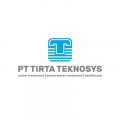 Gambar PT Tirta Teknosys