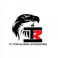 Gambar PT Titan Rajawali Internasional
