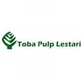 Gambar PT Toba Pulp Lestari Tbk
