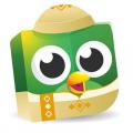 Gambar PT Tokopedia