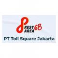 Gambar PT Toll Square Jakarta