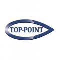 Gambar PT Top Point Medical Indonesia