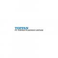 Gambar PT Toppan Plasindo Lestari