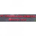 Gambar PT Torabika Eka Semesta