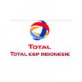 Gambar PT Total E&P Indonesie