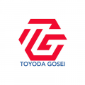 Gambar PT Toyoda Gosei Safety Systems Indonesia