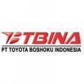 Gambar PT Toyota Boshoku Indonesia