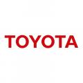 Gambar PT Toyota Motor Manufacturing Indonesia