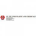 Gambar PT TPC Indo Plastic and Chemicals