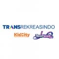 Gambar PT Trans Rekreasindo