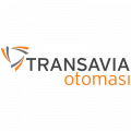 Gambar PT Transavia Otomasi Pratama