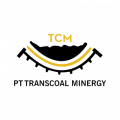 Gambar PT Transcoal Minergy