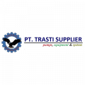 Gambar PT Trasti Supplier
