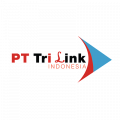 Gambar PT Tri Link Indonesia