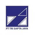 Gambar PT Tri Sapta Jaya