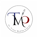 Gambar PT Trians Medika Pratiwi