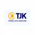 Gambar PT Triasa Jaya Kencana