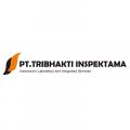 Gambar PT Tribhakti Inspektama