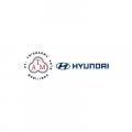 Gambar PT Tridharma Auto Mobilindo (Hyundai Ambon)