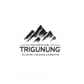 Gambar PT Trigunung Padutama