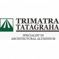 Gambar PT Trimatra Tatagraha