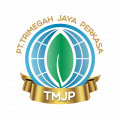 Gambar PT Trimegah Jaya Perkasa