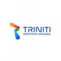 Gambar PT Triniti Mediatama Indonesia