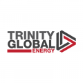 Gambar PT Trinity Global Energy