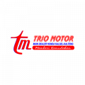 Gambar PT Trio Motor