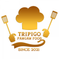 Gambar PT Tripigo Pangan Food