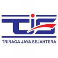 Gambar PT Triraga Jaya Sejahtera