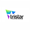 Gambar PT Tristar Global Indonesia