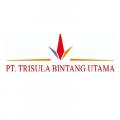 Gambar PT Trisula Bintang Utama