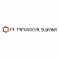 Gambar PT Tritunggal Swarna
