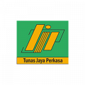 Gambar PT Tunas Jaya Perkasa